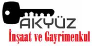 Akyüz İnşaat ve Gayrimenkul - Samsun